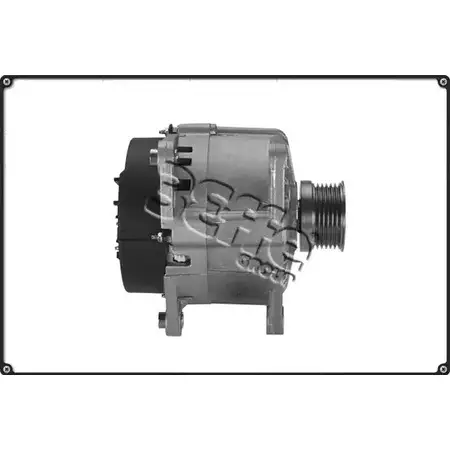 Генератор 3EFFE GROUP IR VT2 1265945555 GK8L0 PRAW170