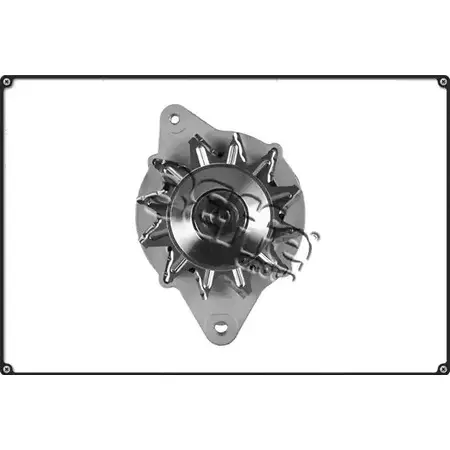 Генератор 3EFFE GROUP PRAW993 UQOJZ CS FIN5CT 1265947605 изображение 0