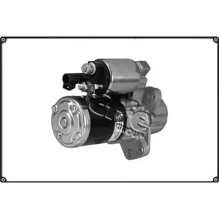Стартер 3EFFE GROUP AF5NB PRSE074 C9 F88A 1265948379