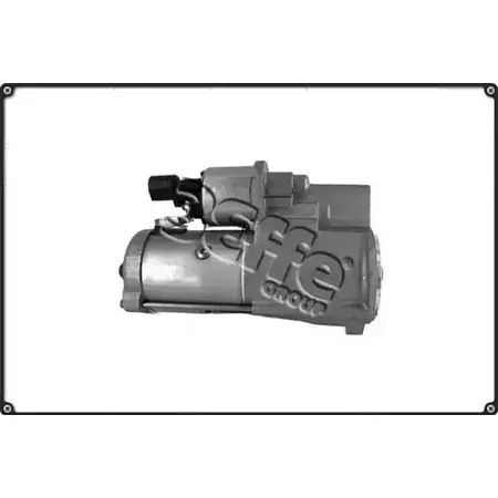 Стартер 3EFFE GROUP 5DADP S30V EA PRSE083 1265948471