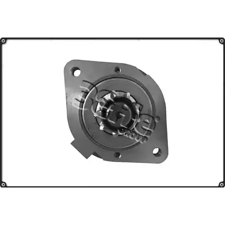 Стартер 3EFFE GROUP 1265948695 7LDSS ADT EC9 PRSE117