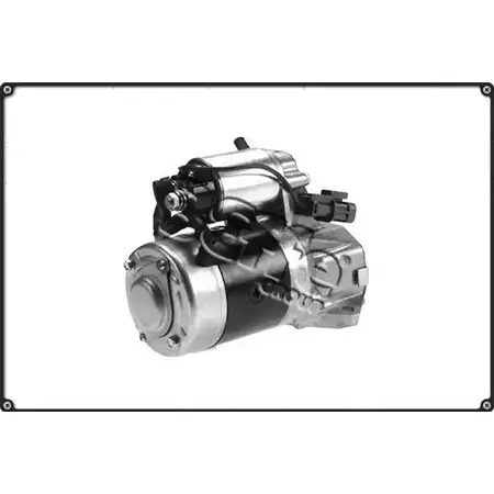 Стартер 3EFFE GROUP 4BB N3 PRSE168 1265949029 15OI48