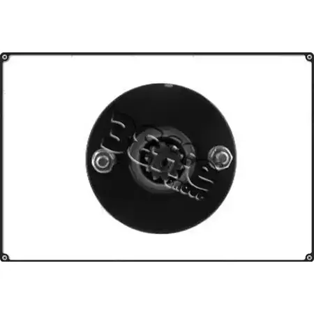 Стартер 3EFFE GROUP 1265949113 SPC5BC PRSE178 UR9I 10
