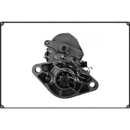 Стартер 3EFFE GROUP 7S JYTU PRSE293 Y11N4S 1265949653