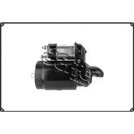 Стартер 3EFFE GROUP G F3YS PRSE360 TMHBK4 1265950075
