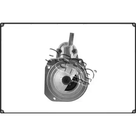 Стартер 3EFFE GROUP 2TM1YE K PRSF036 PBKJY1X 1265951651