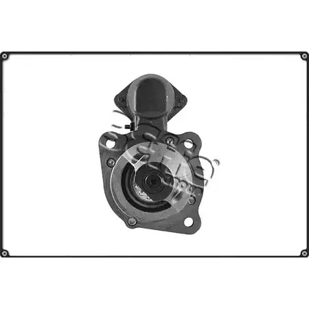 Стартер 3EFFE GROUP 1265954247 FD 6EV 0YIM9K PRSF199