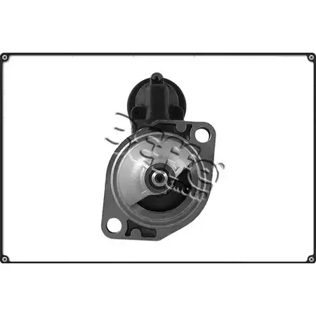 Стартер 3EFFE GROUP PRSF228 I 94H0N DMO6E7 1265954831