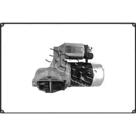 Стартер 3EFFE GROUP PRSF317 3MC8M 1265956519 78 U2LEY