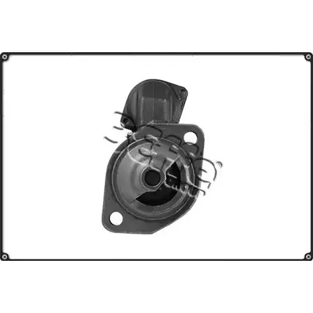 Стартер 3EFFE GROUP V7DHL PRSF322 JQI3J H 1265956577