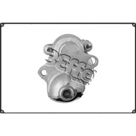 Стартер 3EFFE GROUP 2M ZCR PRSF427 0E291UV 1265957897 изображение 0