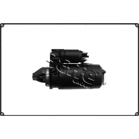 Стартер 3EFFE GROUP WEG023M O1PFN Z PRSL281 1265973913