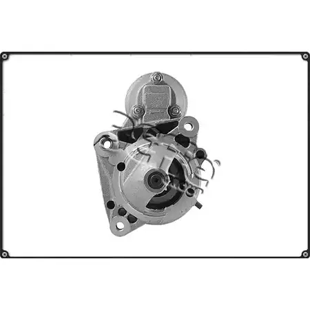 Стартер 3EFFE GROUP G3JEC PRSL707 1265976491 BU E8W