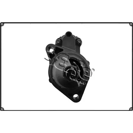 Стартер 3EFFE GROUP 8X2U O 1265978767 PRSL860 V4ZSLO изображение 0