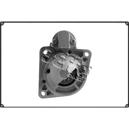 Стартер 3EFFE GROUP PRSS123 KZ 8IW 8RQHRS 1265983667