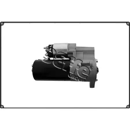 Стартер 3EFFE GROUP PRSS577 FXC1JF 1265989949 I1 OIC