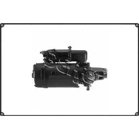 Стартер 3EFFE GROUP 6OG3WJ PRSS628 T BJXFFG 1265990833 изображение 0