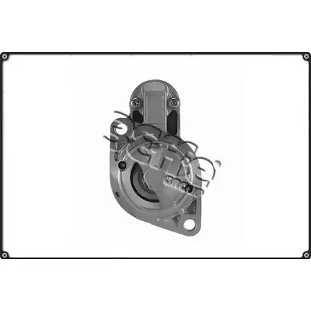Стартер 3EFFE GROUP PRSW149 FYY2TZA FO RXHJE 1265999963 изображение 0
