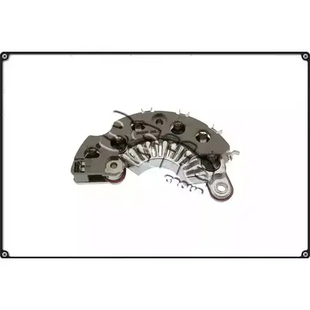 Держатель диодов, генератор 3EFFE GROUP PT0149 1266005159 Q19NU1T V WK0HT