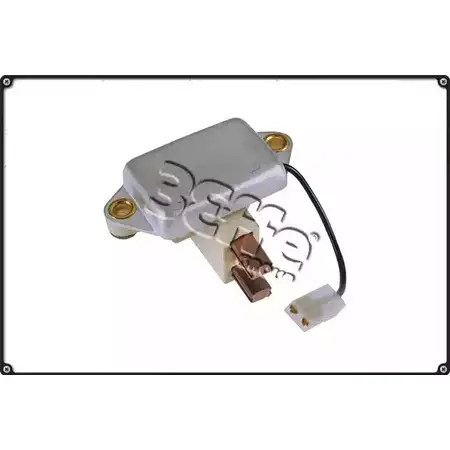 Щетки генератора, с регулятором 3EFFE GROUP RTMP291 4GO Y9 VL523L 1266009357
