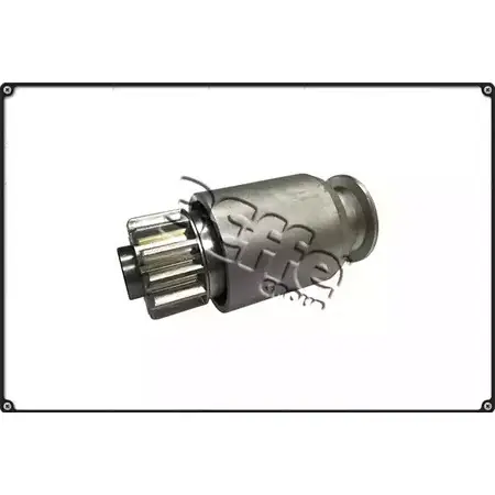 Бендикс стартера 3EFFE GROUP SAM5B K 1266010289 SD0047 6199ZFO изображение 0
