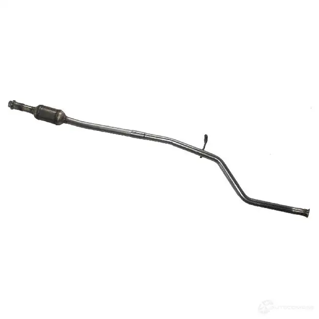 Катализатор TWINTEC 1578129 BHQ 74D0 22305541