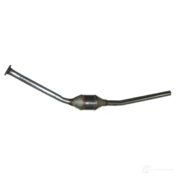 Катализатор TWINTEC 22405516 CO8 749 1578192