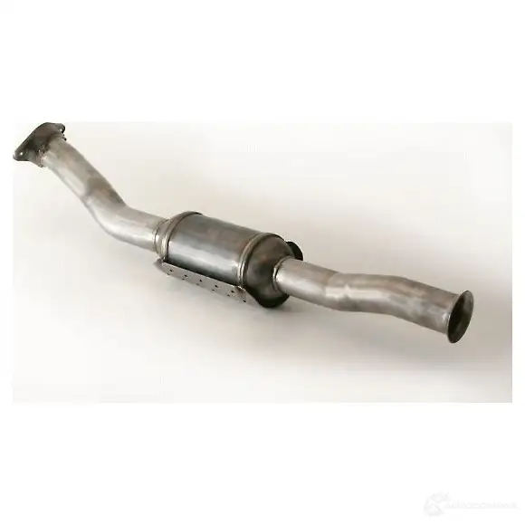 Катализатор TWINTEC 1578122 22305506 W4 S5P