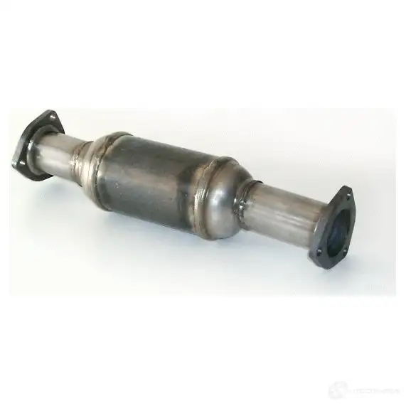 Катализатор TWINTEC 22305010 1578094 I VHG6