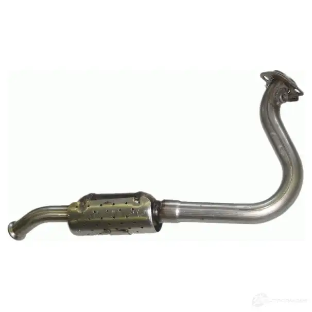 Катализатор TWINTEC J7LRL4 D 1578140 22309028
