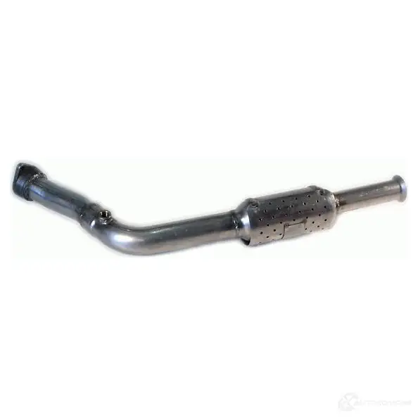 Катализатор TWINTEC 1578124 2 CTLZ 22305520