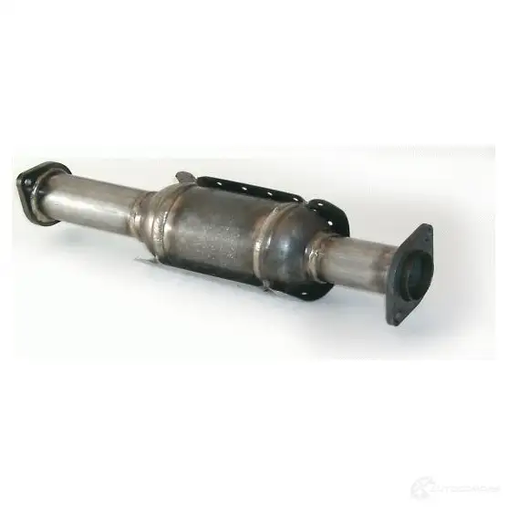 Катализатор TWINTEC 22309001 1578134 ZBU OKID