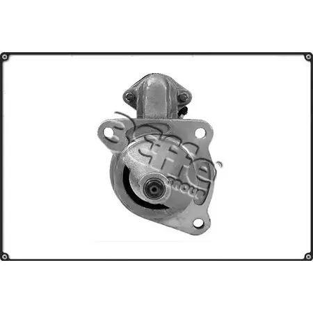 Стартер 3EFFE GROUP KDTK 1P 1OJHYM5 STRL036 1266029279