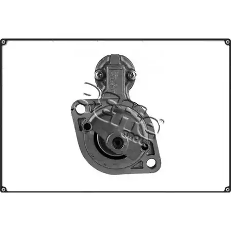 Стартер 3EFFE GROUP Z9VLE UI OY8G STRL685 1266039171 изображение 0