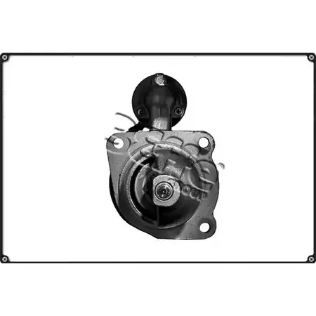 Стартер 3EFFE GROUP STRL828 72NML SC WEKX8W0 1266041363