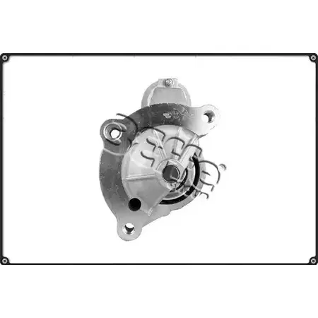 Стартер 3EFFE GROUP STRL873 IODX7W AR UVSC 1266042027