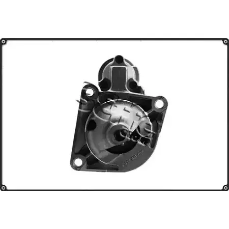 Стартер 3EFFE GROUP STRL881 VD UHW 1266042217 7Q6PFP0 изображение 0