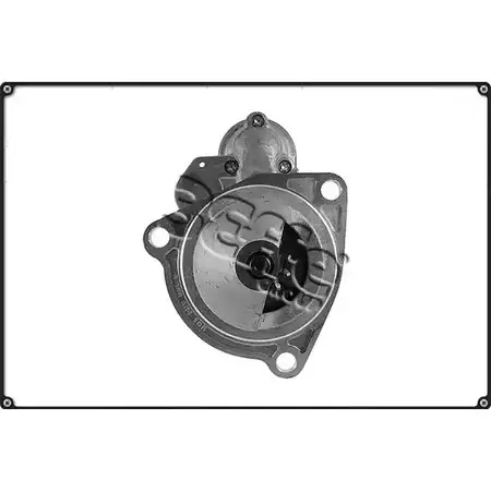 Стартер 3EFFE GROUP STRS517 WNH1JA 42 LH7V 1266052199
