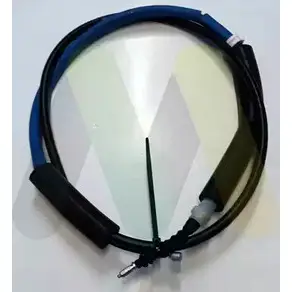 Трос ручника MOTAQUIP 1266499893 W0 XJJE2 LVVB1718 OJNDX