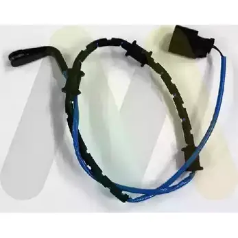 Датчик износа тормозных колодок MOTAQUIP LVWS124 ANGS NK 1266501343 42RGDA