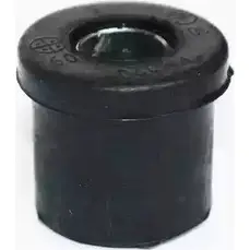 Опора рессоры ASAM VI7C E 33775 1266609809 6422026337757