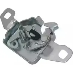 Замок капота ASAM 1266635003 6422026801067 80106 K9 13E0