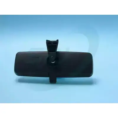 Диск выключения, система сцепления SPJ I-0094 R0V 6C85 N7MAG 1266688575