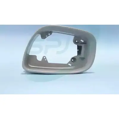 Накладка зеркала, крышка SPJ FZOJO 4 6W2LYZ Z-0196 1266693399