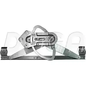 Стеклоподъемник DOGA 102037 3W34F4 8TN2 LV 1266699253 изображение 0