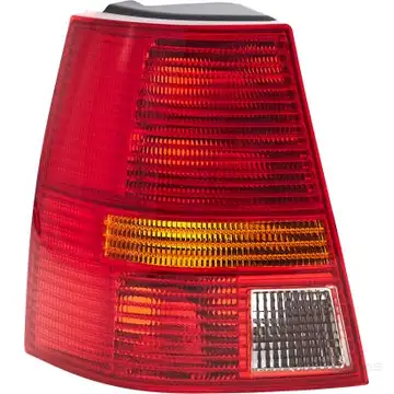 Задний фонарь левый variant TYC 1422731669 11-A214-01-2B O ISJQVP