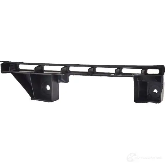 Кронштейн для бампера TYC 351-WVF046 1438059867 VJXR2 AA