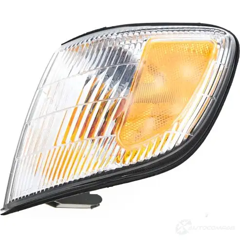 Поворотник передний левый 2000> TYC 18-5928-00-1N FH IMFB0 1438083040