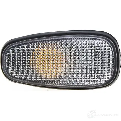 Повторитель на крыло белый TYC P9XD J9 1438083349 18-5447B115B3