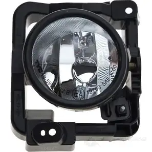 Противотуманка передняя левая TYC J6 LHN0 1438087213 19-5958-A1-2B